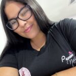 Ashley Perozo