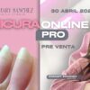 Manicura PRO