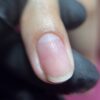 Manicura PRO - Imagen 2