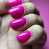 Manicura PRO - Imagen 4