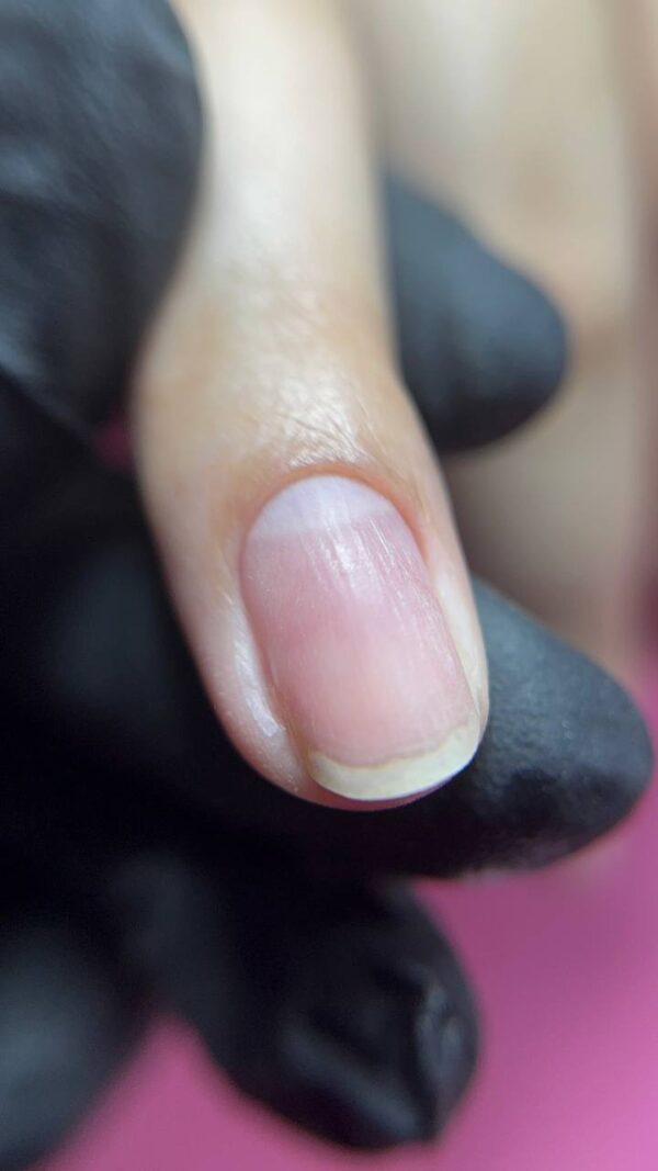 Manicura PRO - Imagen 2