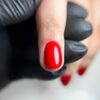 Manicura PRO - Imagen 3