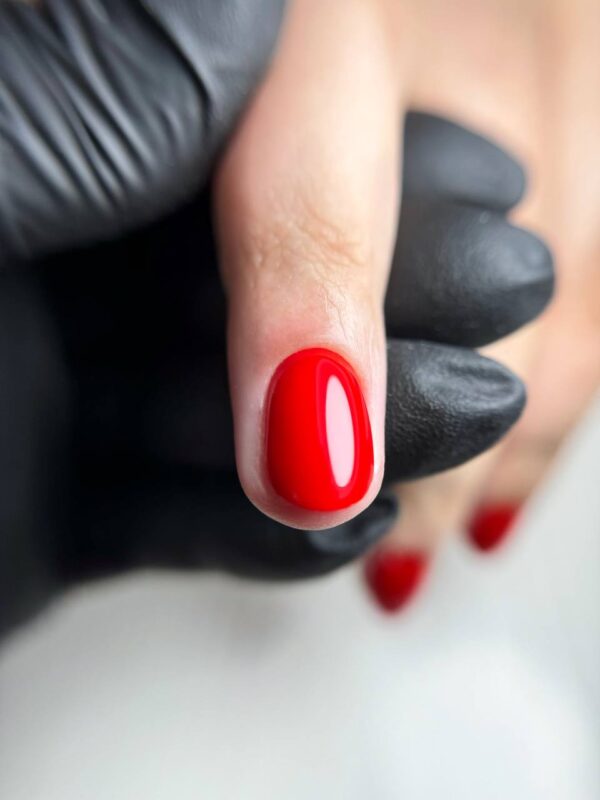Manicura PRO - Imagen 3