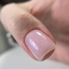 Manicura PRO - Imagen 5