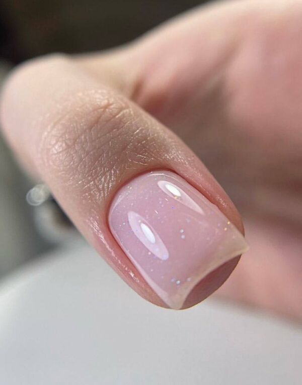 Manicura PRO - Imagen 5
