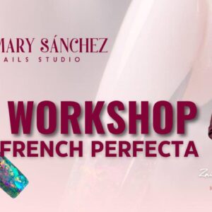 Workshop French Perfecta