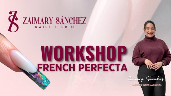 Workshop French Perfecta