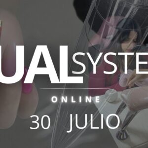 Dual System