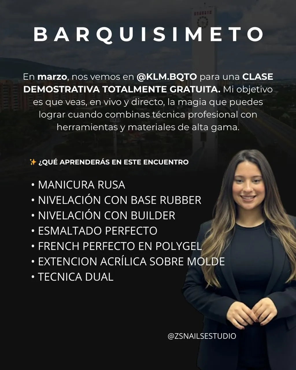 WhatsApp Image 2026-01-25 at 16.10.52