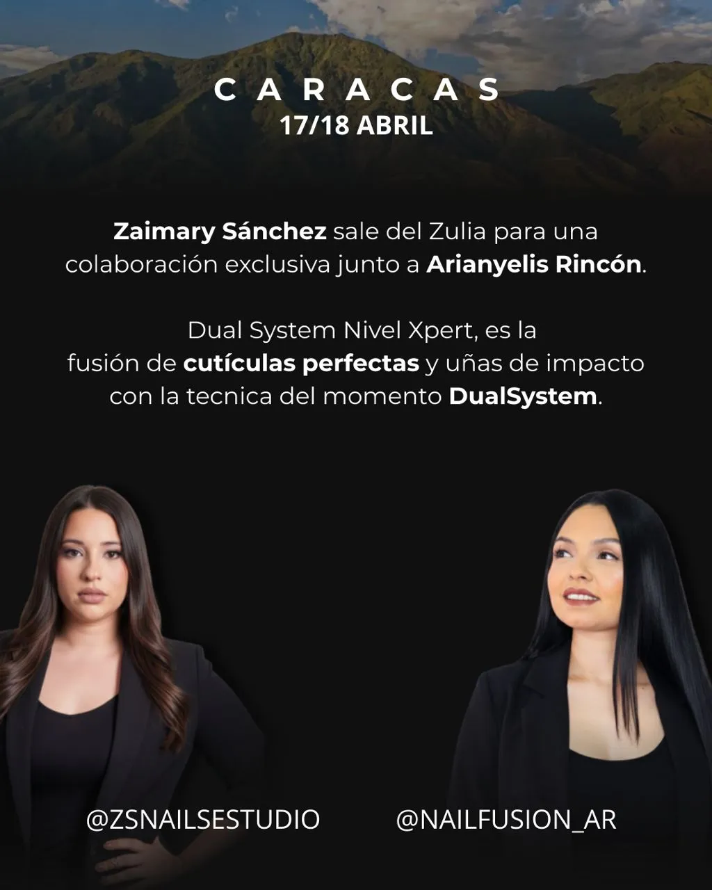 WhatsApp Image 2026-01-25 at 20.24.32