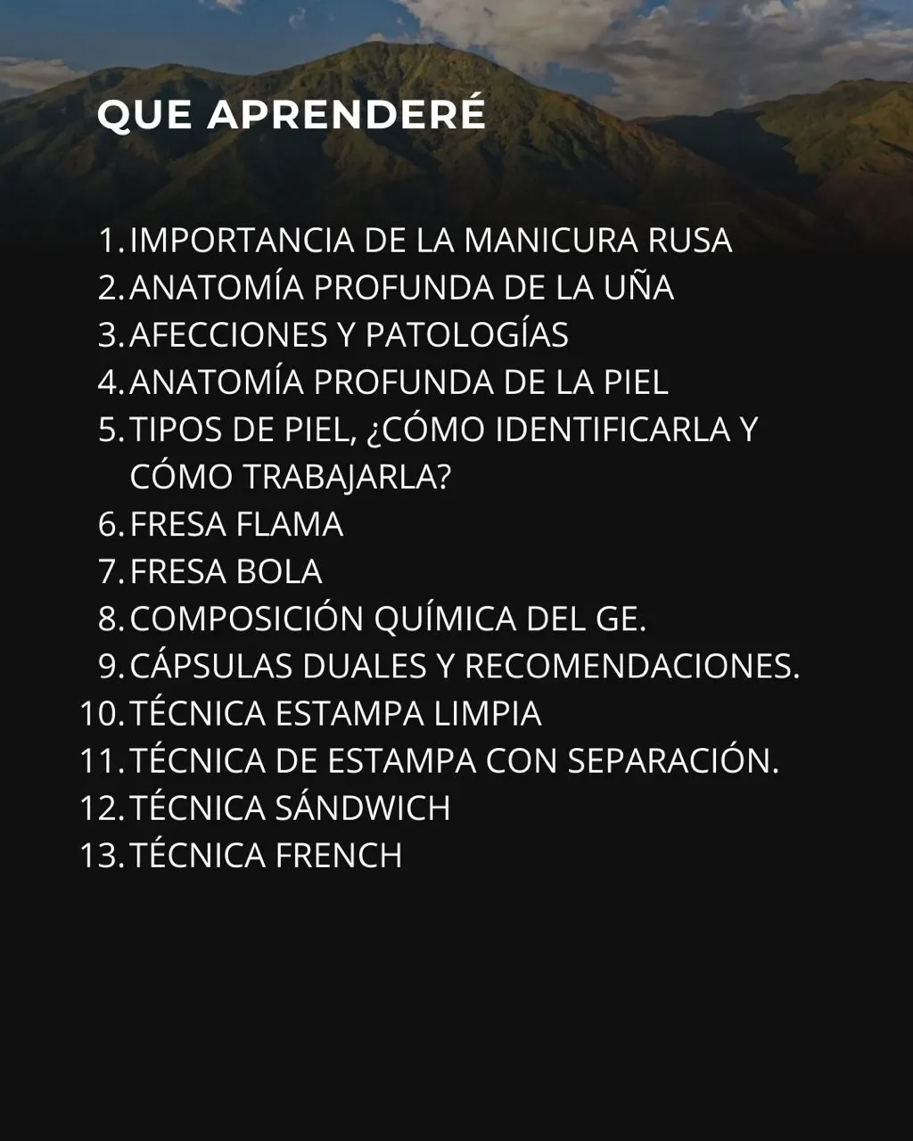 WhatsApp Image 2026-01-25 at 20.31.33