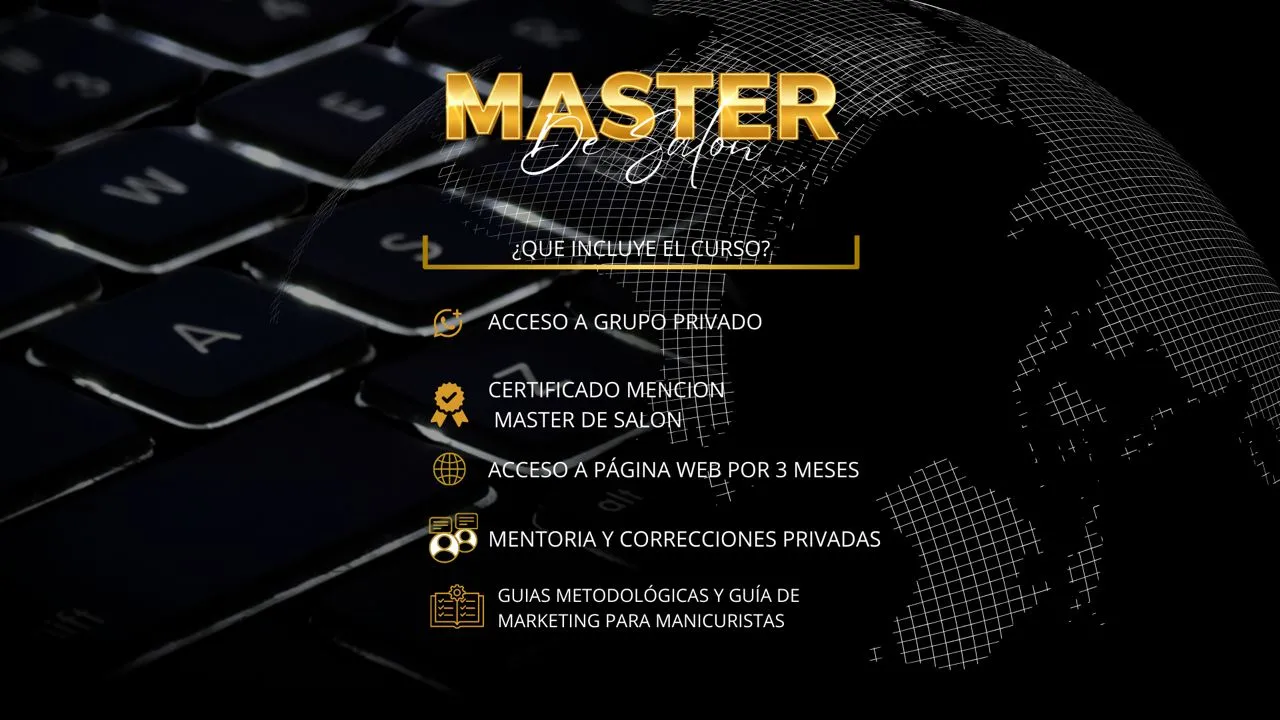 WhatsApp Image4 2026-02-16 at 20.08.56