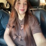 Maria Tudares