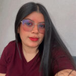 Onexi Peña Perez