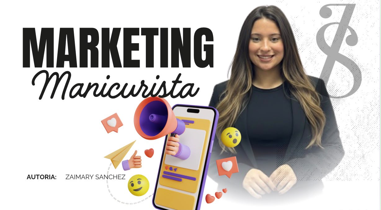 Protegido: Marketing Para Manicuristas (Ciudad Ojeda)
