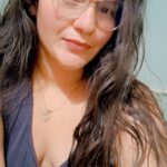 Julianny Carrión de Nuñez